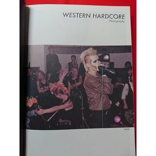 Amazon.co.jp: G.I.S.M.Performance [DVD] : G.I.S.M., G.I.S.M.: DVD